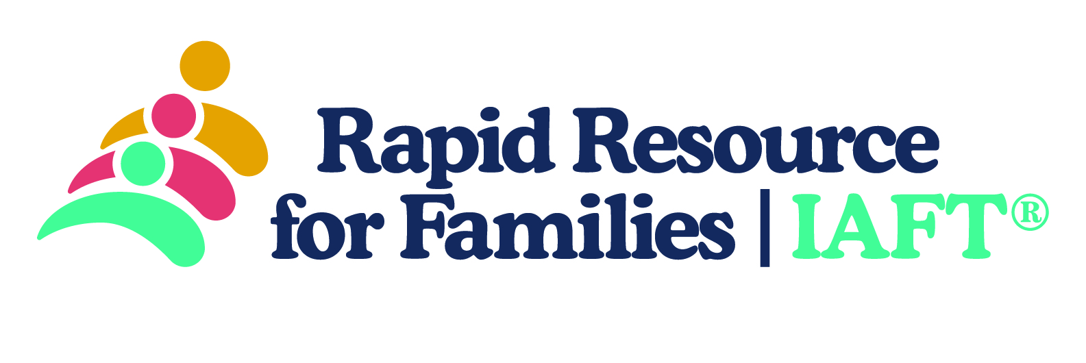 Rapid Resource for Families